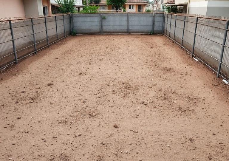 ¿Tienes un lote formalizado? Revisa en qué casos existen límites para venderlo