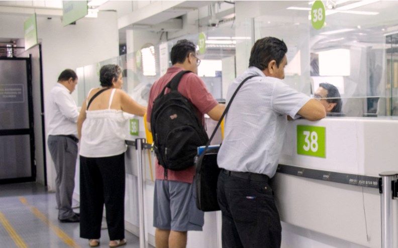 Sunarp emite certificados negativos de Inscripción de Sucesión Intestada y de Testamento mediante firma digital con agente automatizado