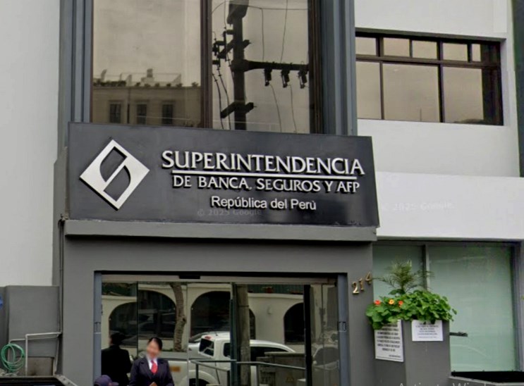 La SBS prepara norma para desarrollar nuevos productos de seguros de propiedades que cubren desastres naturales