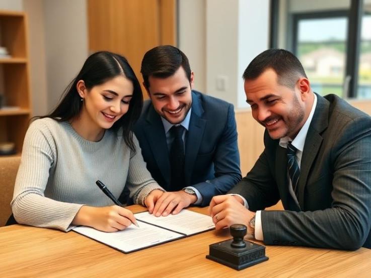Decreto Supremo N.º 243-2019-EF. Modifican Reglamento de la Ley N° 30741, Ley que  regula la Hipoteca Inversa