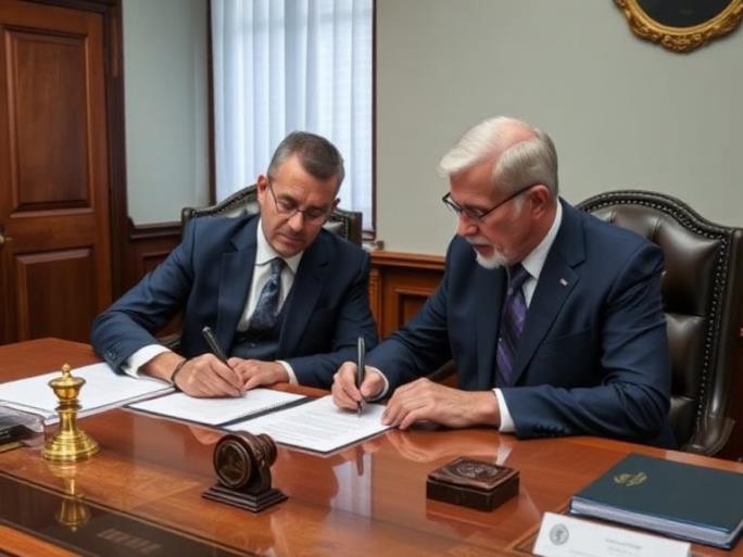    Destacan importancia y utilidad del testamento para disponer cuota hereditaria