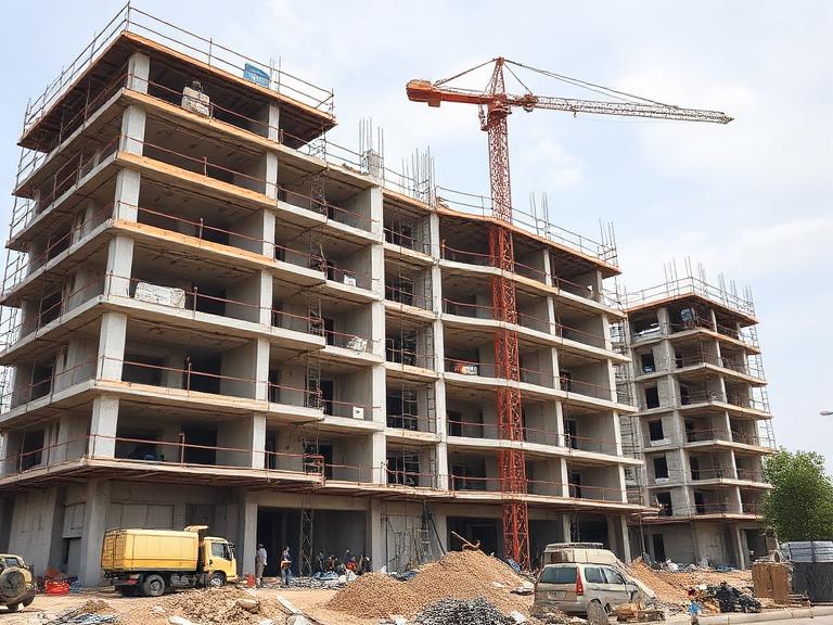 Cambios registrales acelerarán trámites inmobiliarios y reducirán cargas administrativas