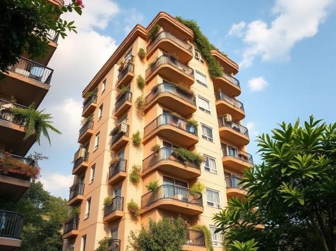 Venta directa de inmuebles: conoce los derechos y riesgos que asume el propietario