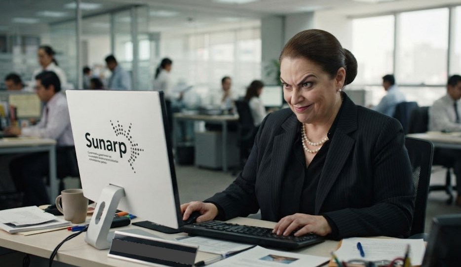Registradora de la Sunarp cobraba US$5 mil por despojo de propiedades de fallecidos