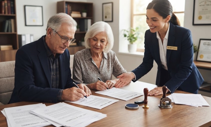 ¡Chau Hipoteca Inversa! Adultos Mayores se quedan sin una herramienta financiera
