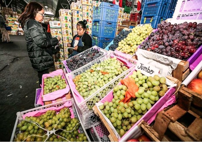 LEY 28181 de transferencias de puestos, establecimientos o servicios de mercados municipales 