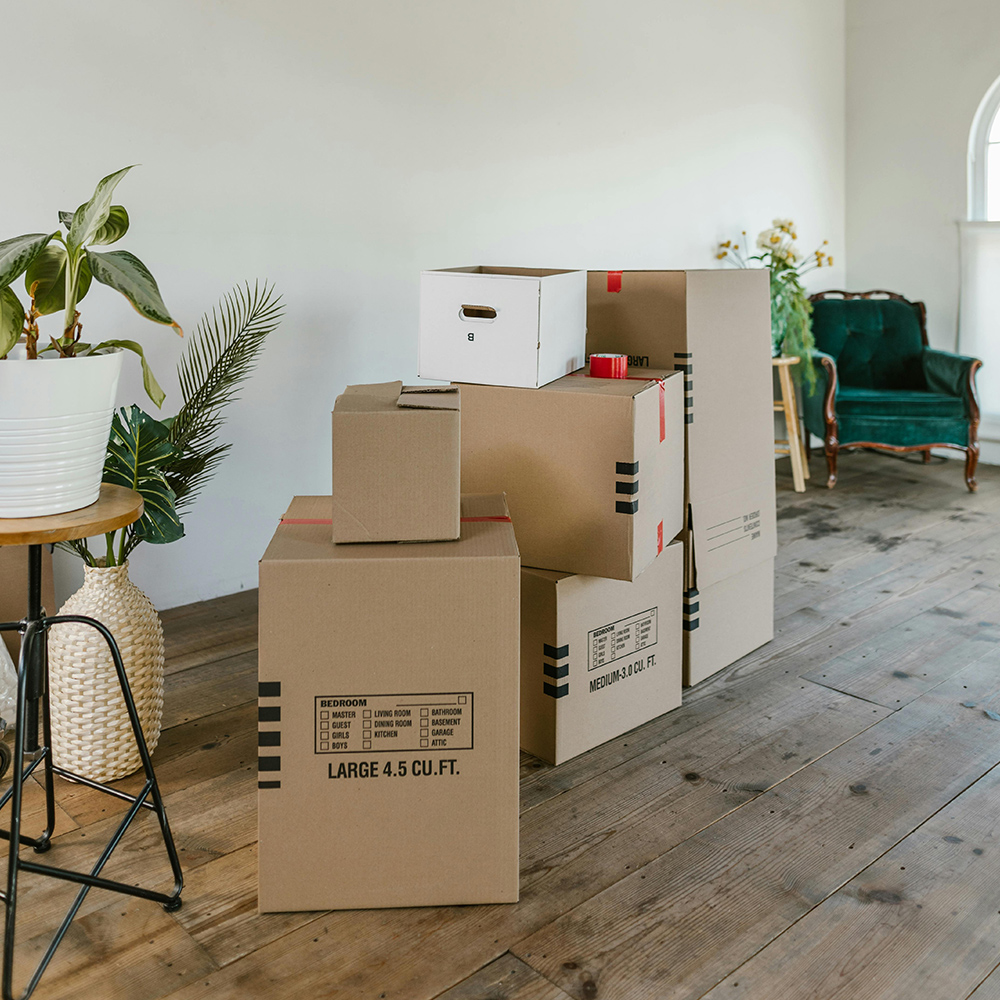 5 Consejos que Todo Comprador de Vivienda Debe Saber Antes de Tomar una Decisión