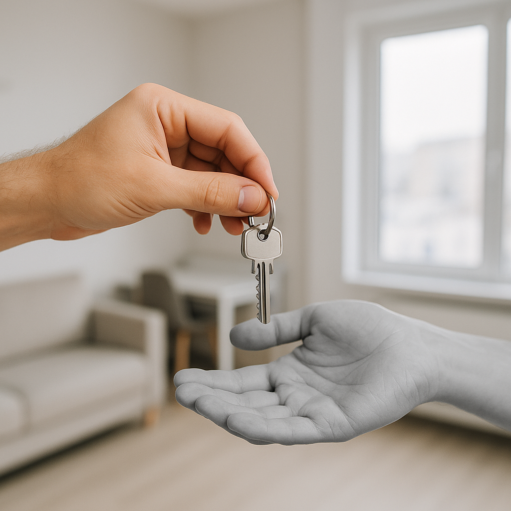 5 Consejos Clave para que los Vendedores Inmobiliarios Cierren Más Ventas