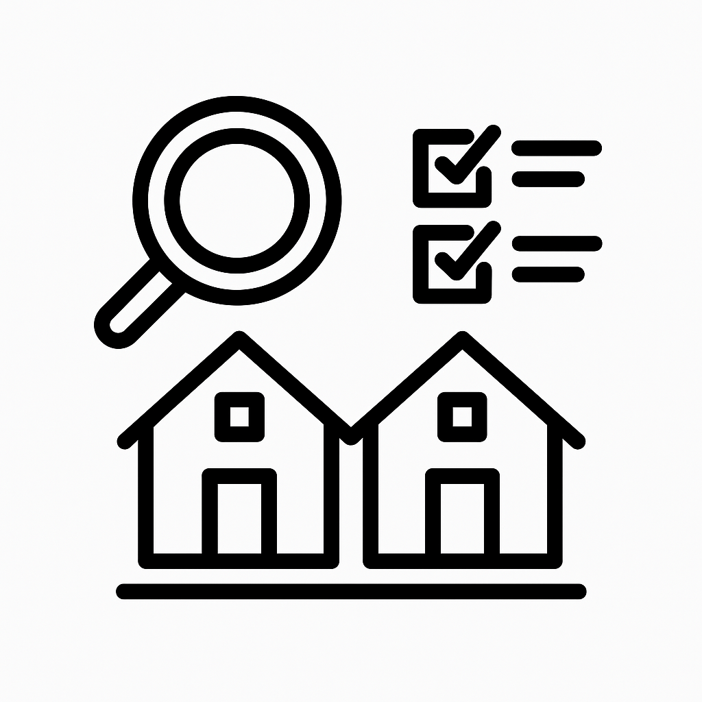 Tendencias del Mercado Inmobiliario en Lima: Oportunidades para los Agentes en 2025