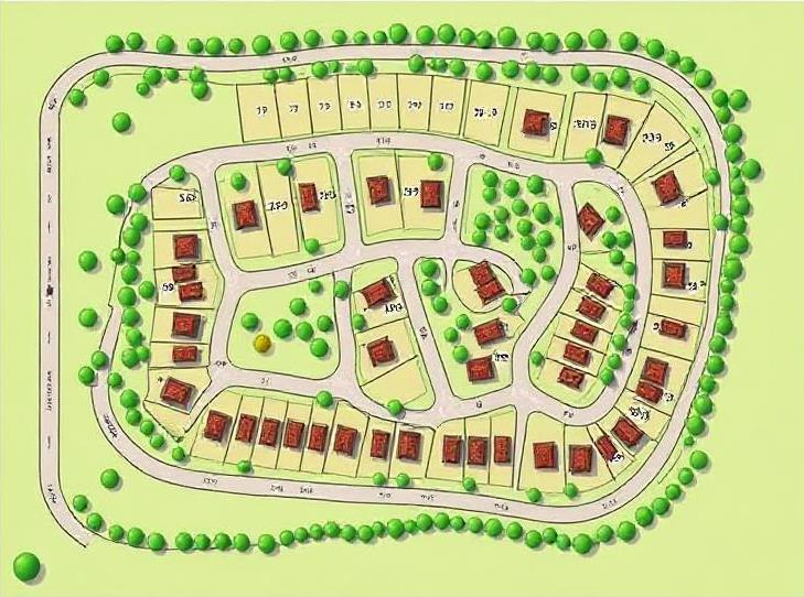 Compra de lotes en condominios: lo que el cliente puede exigir en los contratos