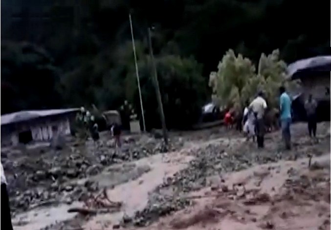 Entregarán Bonos de Arrendamiento de Vivienda para Emergencias en cuatro regiones
