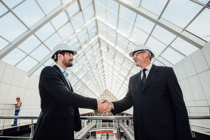 Seis bondades  de los fideicomisos inmobiliarios, herramienta que impulsa la inversión y desarrollo en el sector