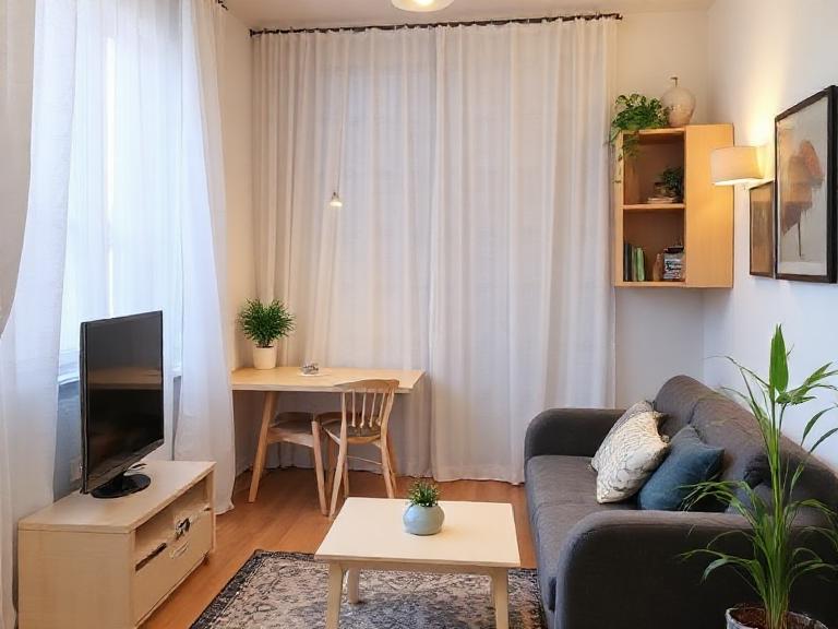 Entregarían bono de primera vivienda para estudiantes que trabajen