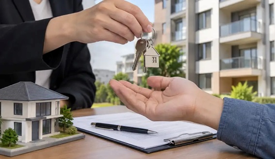 ¿Dónde se están comprando más viviendas en Lima? Ventas crecen 25% hasta julio