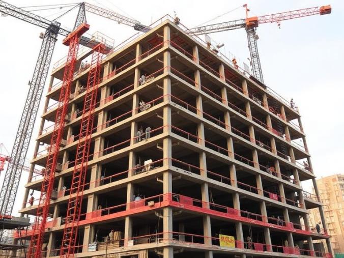 Construccion
