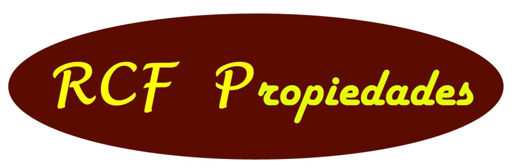 Logotipo de Constructora