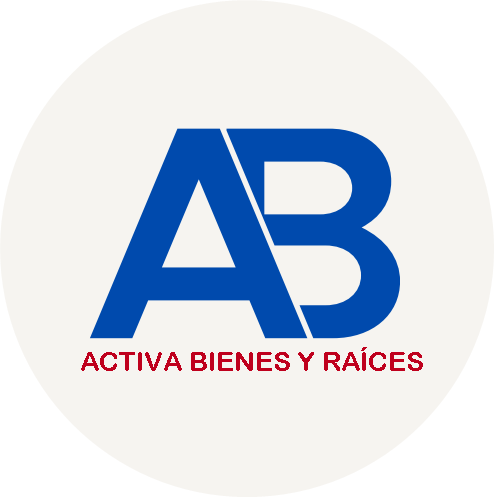 Foto de CORPORACIÓN  ACTIVA BIENES RAÍCES SAC