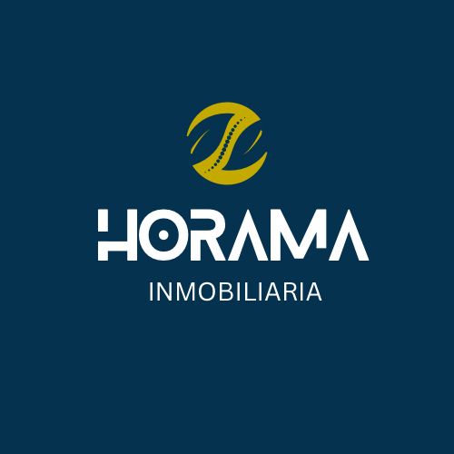 Foto de HORAMA INMOBILIARIA SAC