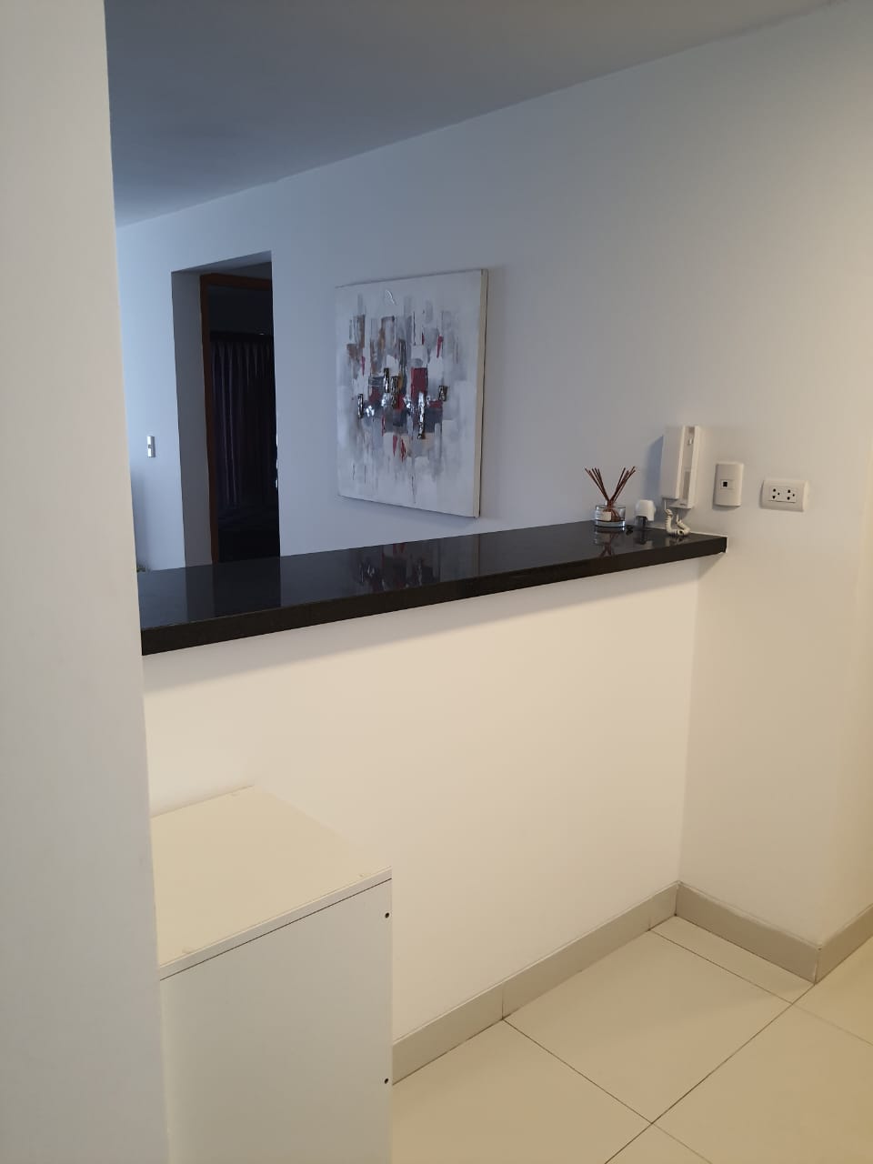 Counter