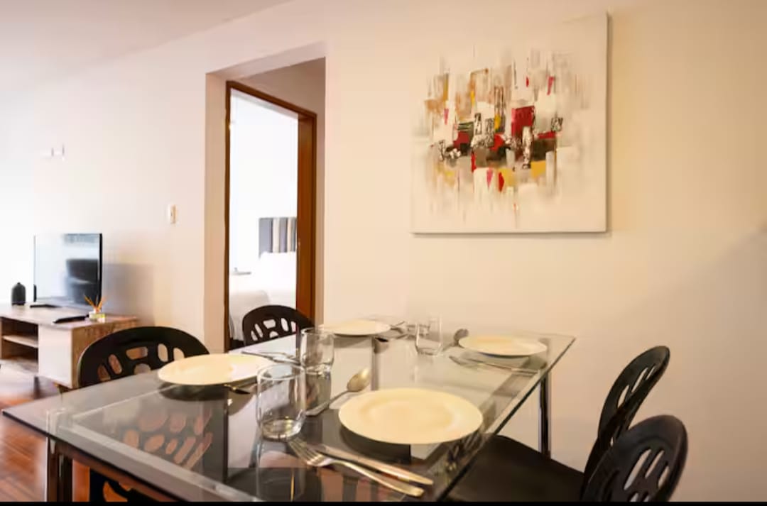 comedor