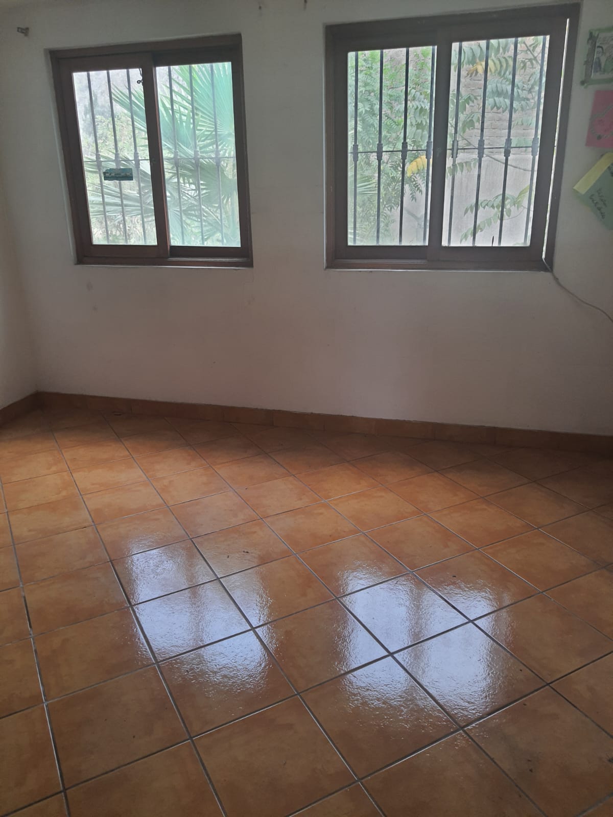 Tercer dormitorio