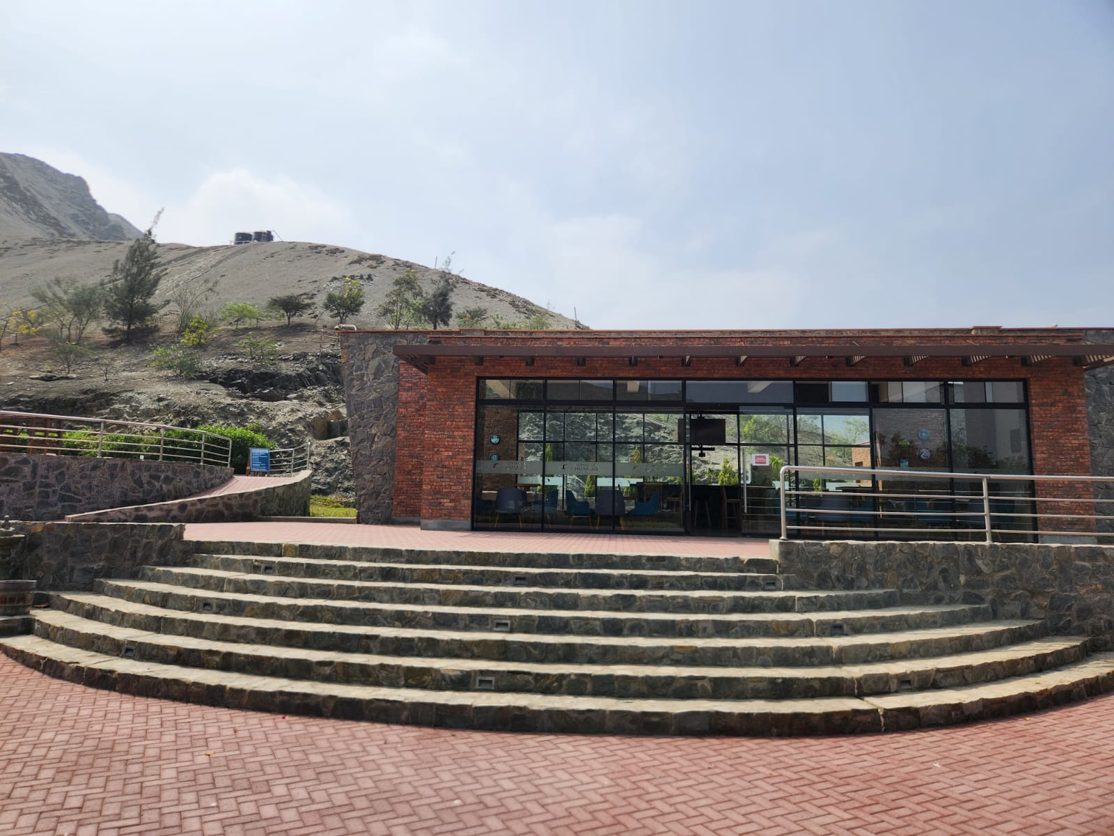 SE VENDE TERRENO DE 1027 M2 DE AREA EN EL LOMAS DE HUENDO EN HUERAL