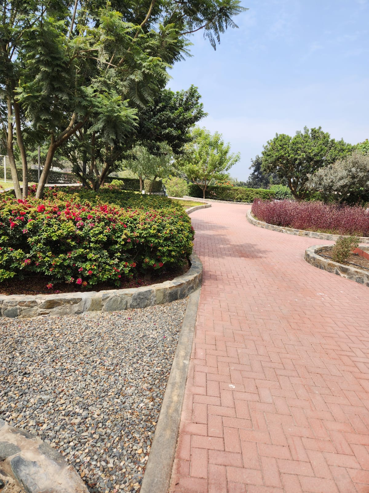 SE VENDE TERRENO EN CONDOMINIO EXCLUSIVO DE LOMAS DE HUANDO EN HUARAL