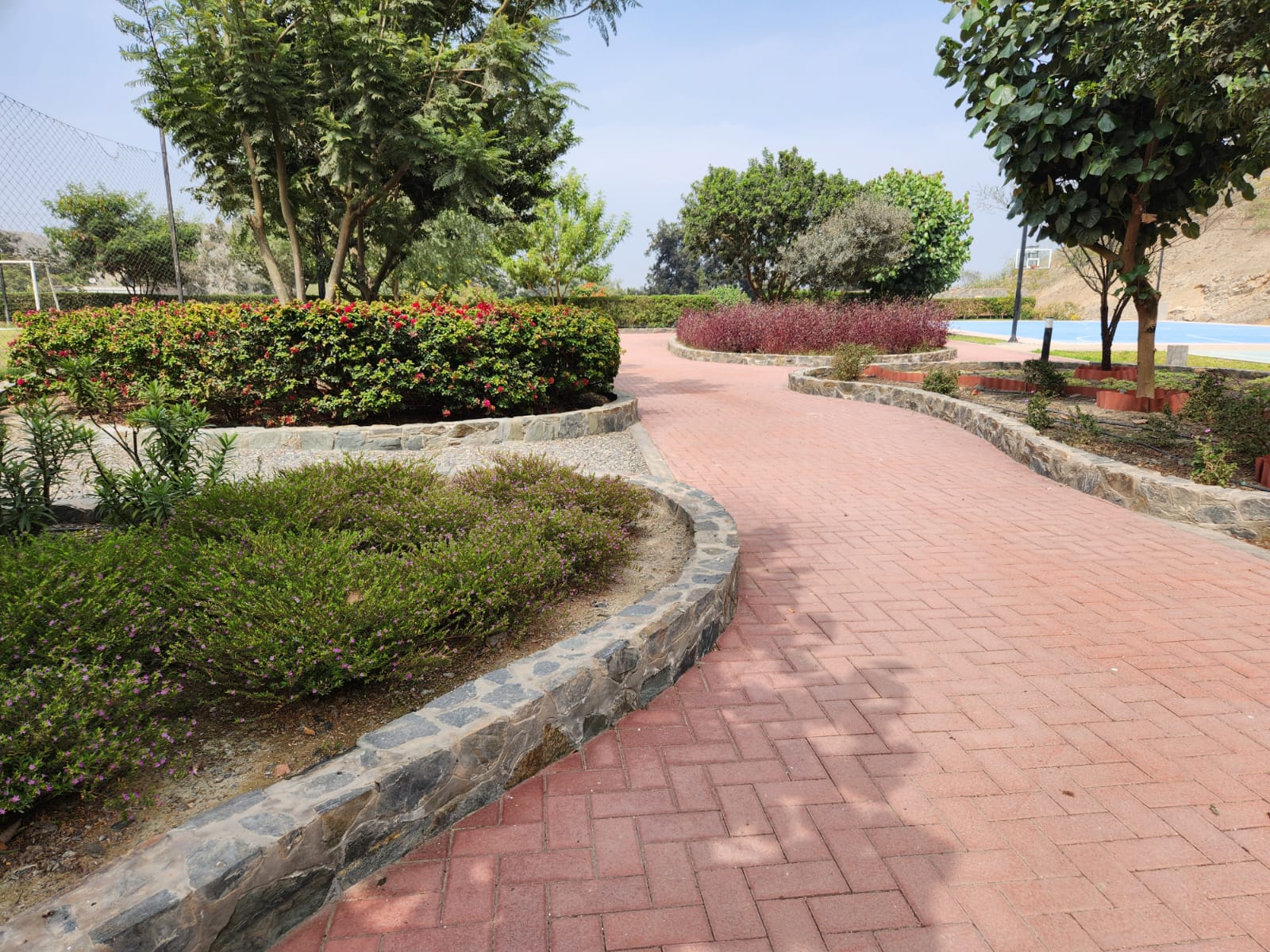 SE VENDE TERRENO EN CONDOMINIO EXCLUSIVO DE LOMAS DE HUANDO EN HUARAL