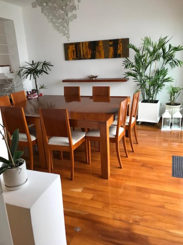 Comedor