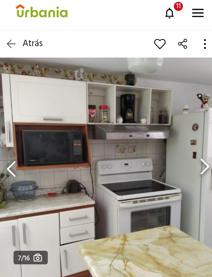 SE VENDE CASA EN VISTA ALEGRE SURCO