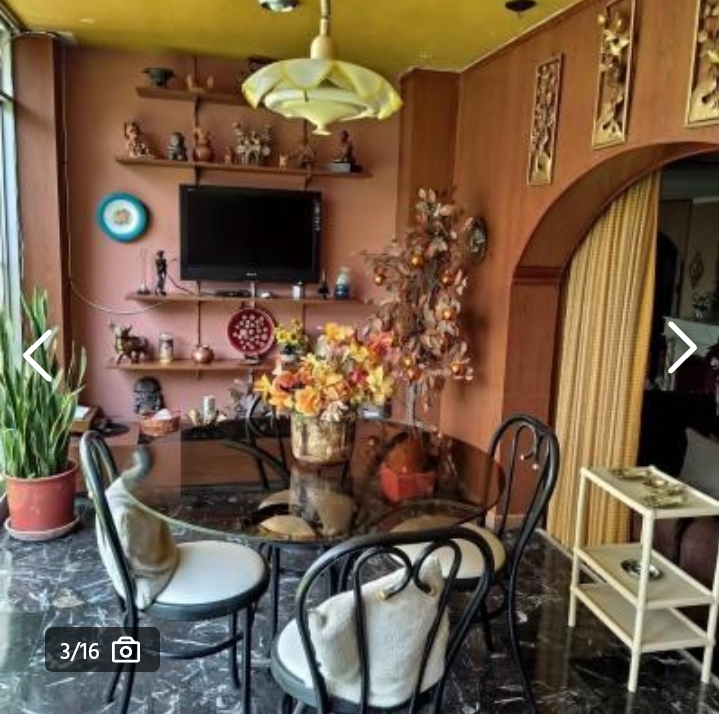 SE VENDE CASA EN VISTA ALEGRE SURCO
