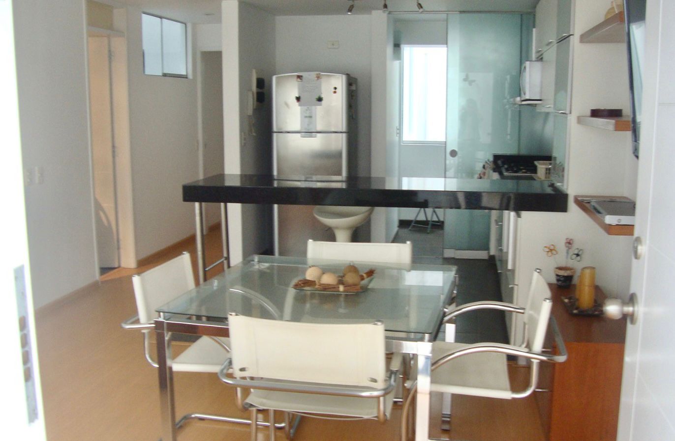 Comedor