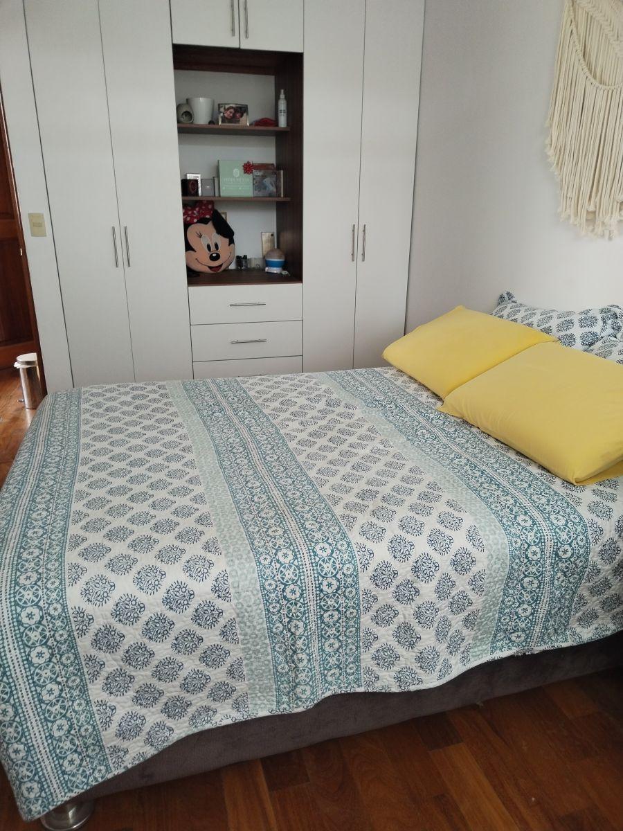 SE VENDE CASA EN LOS CEDRO DE VILLA CHORRILLOS