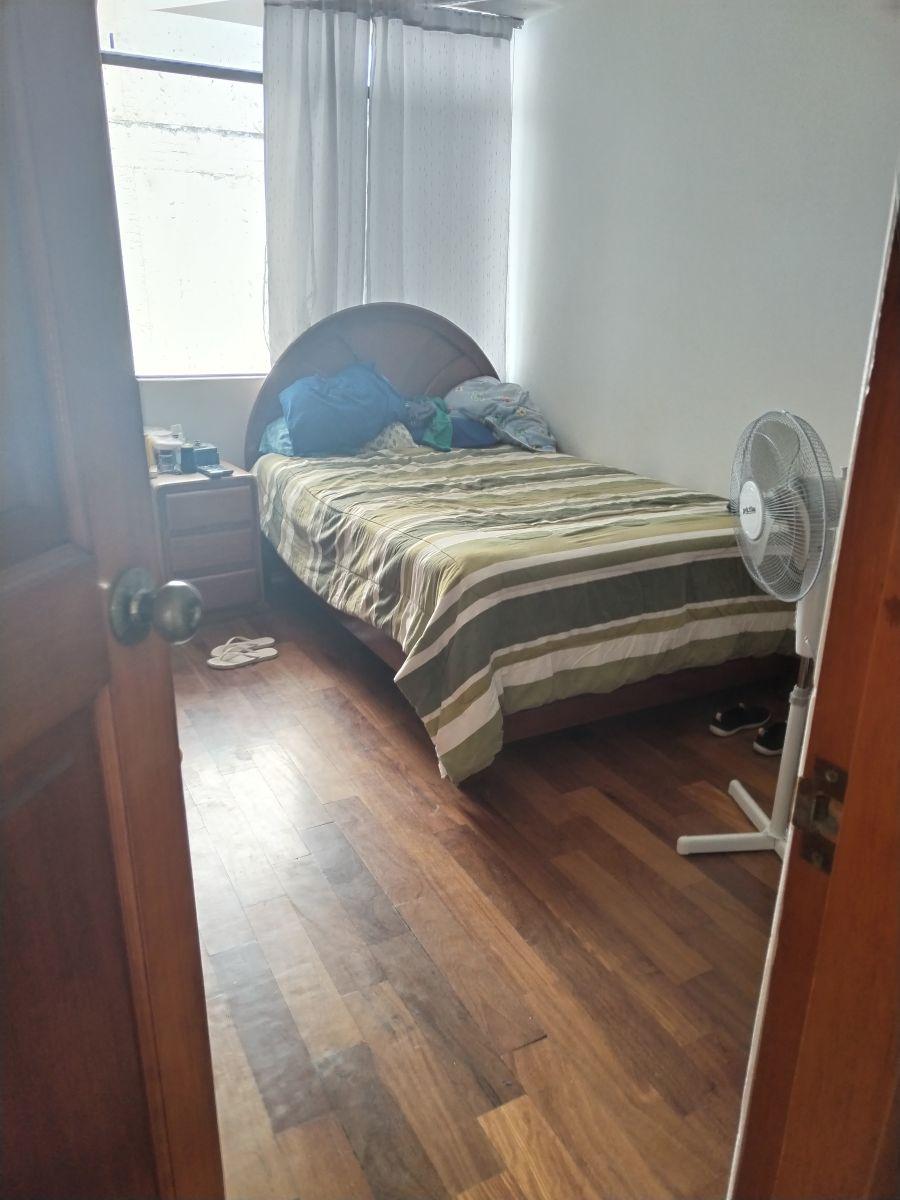 SE VENDE CASA EN LOS CEDRO DE VILLA CHORRILLOS