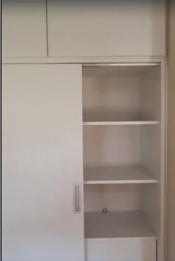 Funcional departamento en zona muy tranquila de La Molina