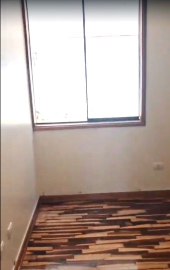 Funcional departamento en zona muy tranquila de La Molina