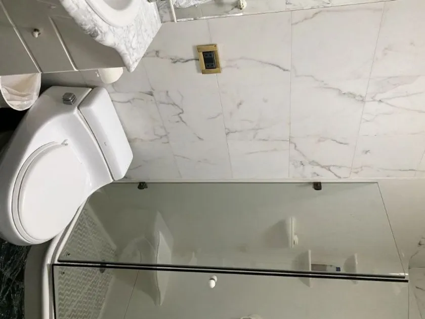 Amplia residencia en Rinconada Alta, La Molina