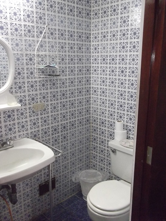 Casa en excelente ubicación, La Molina