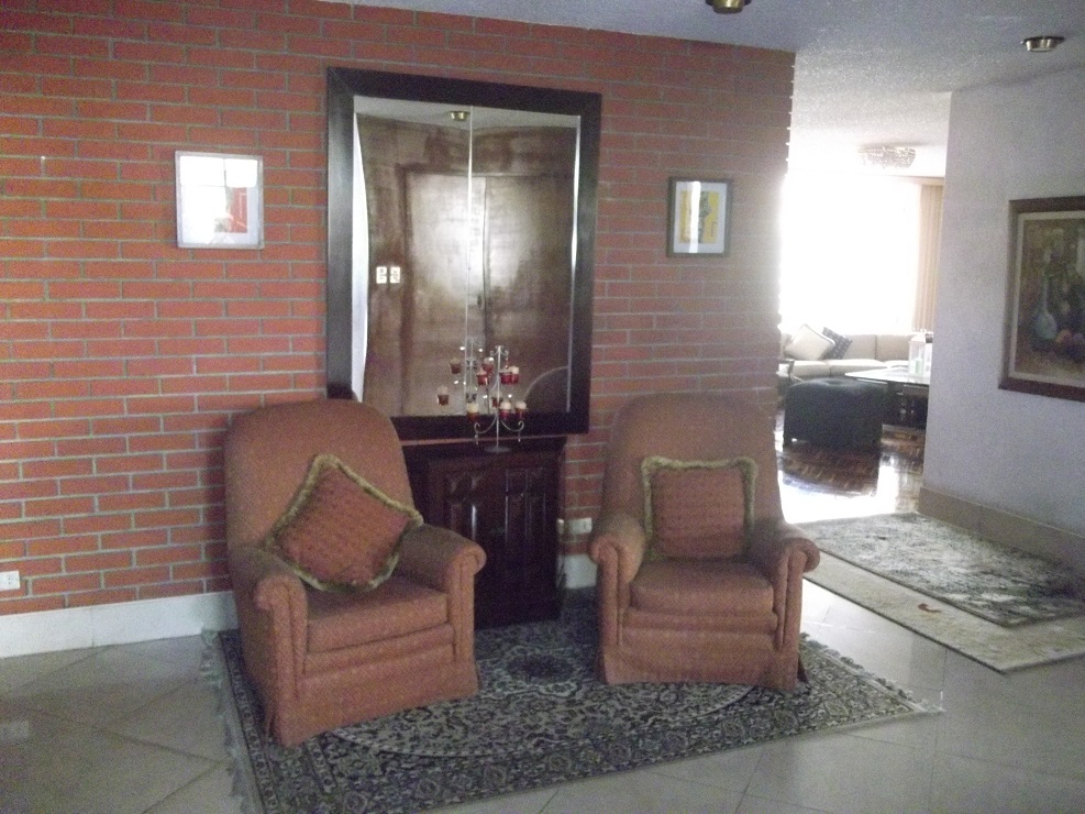 Casa en excelente ubicación, La Molina
