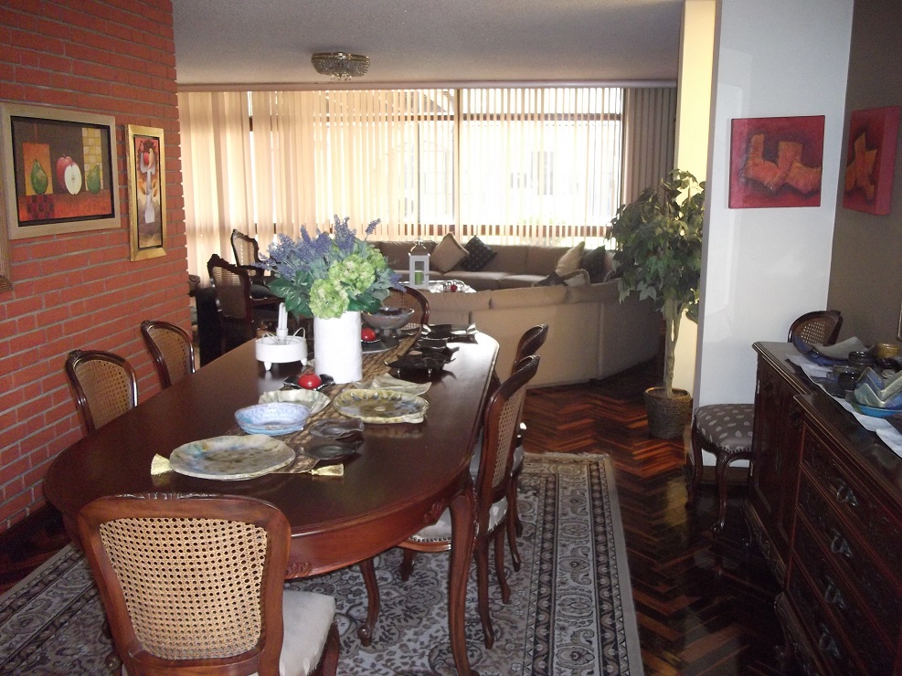 Casa en excelente ubicación, La Molina