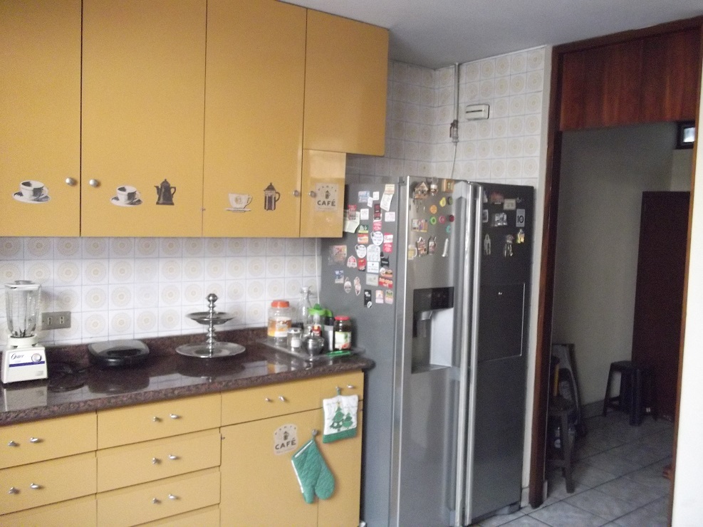 Casa en excelente ubicación, La Molina