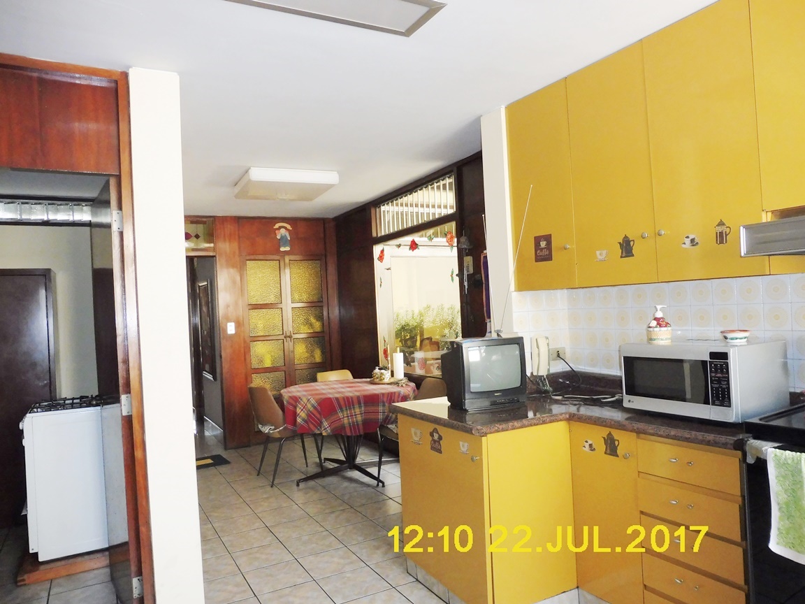 Casa en excelente ubicación, La Molina
