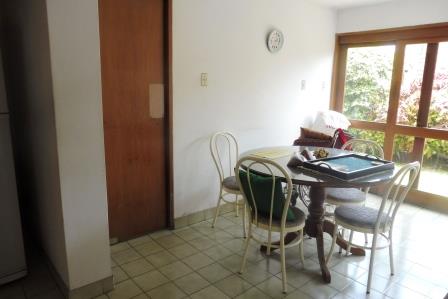 Bonita casa en La Molina
