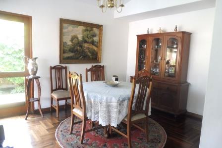 Bonita casa en La Molina