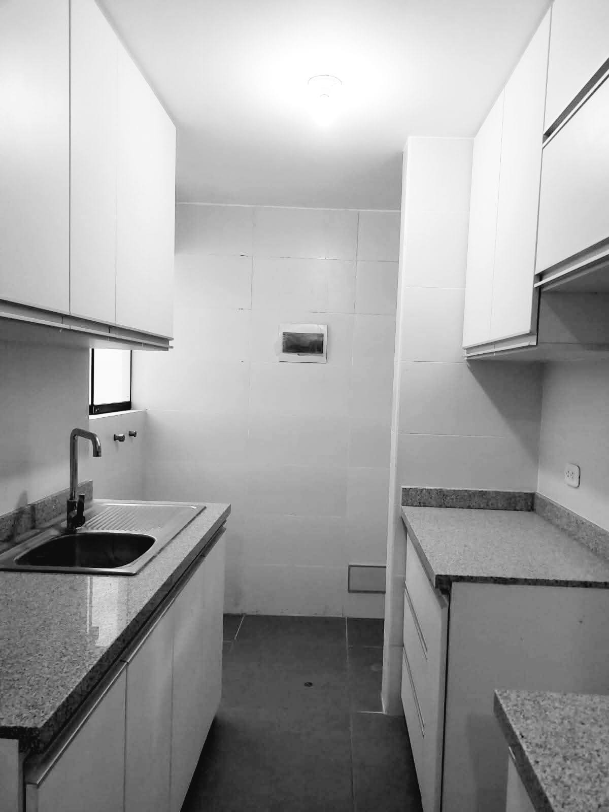 VENDO DÚPLEX  EN PUEBLO LIBRE