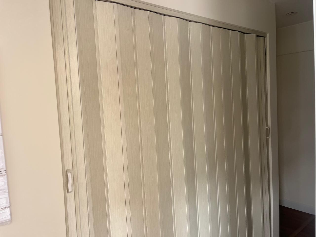 VENDO DEPARTAMENTO FRENTE A PARQUE EN LOS ROSALES SURCO