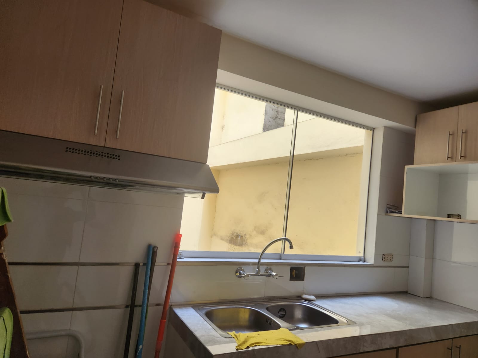 SE VENDE DEPARTAMENTO DE ESTRENO