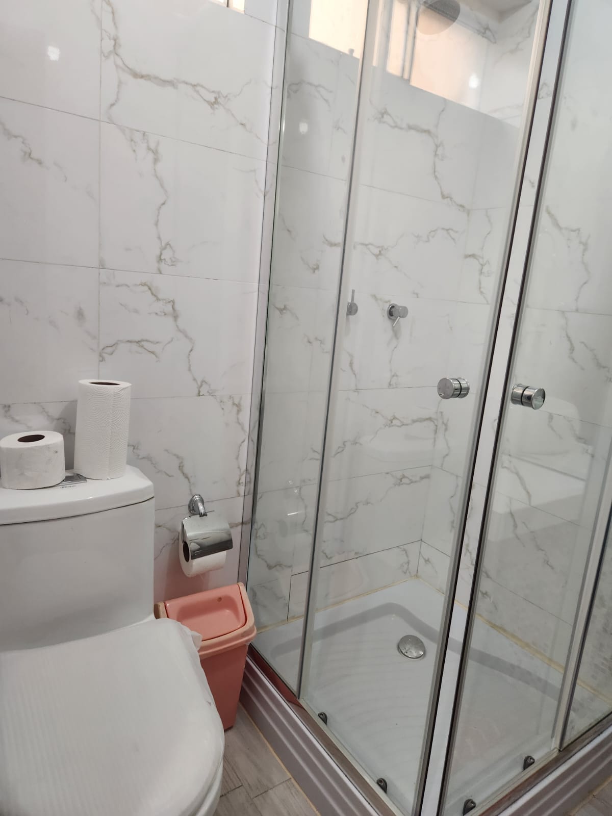 SE VENDE DEPARTAMENTO DE ESTRENO