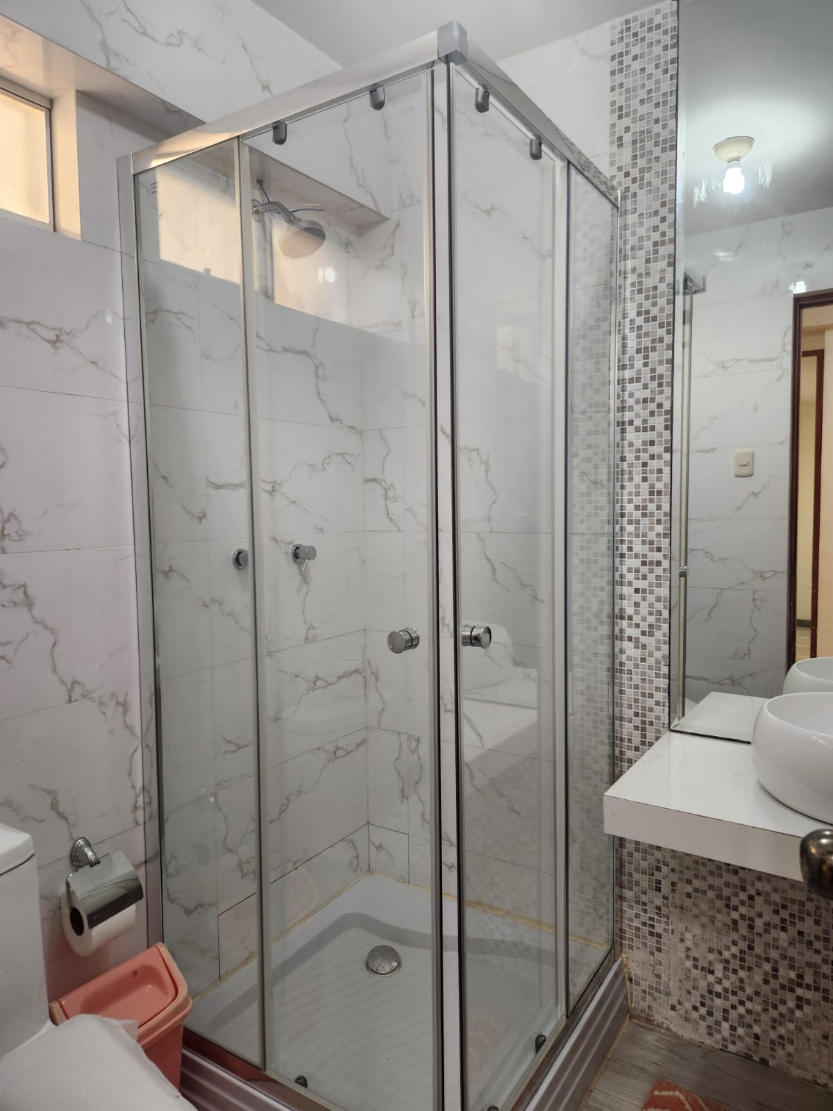SE VENDE DEPARTAMENTO DE ESTRENO