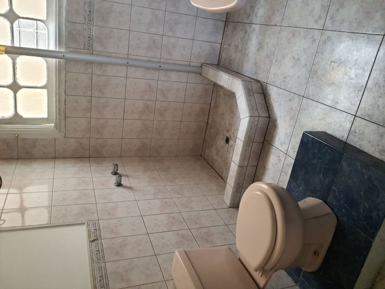 Vendo céntrico Departamento en Miraflores
